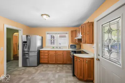 630 Tucker Avenue, Plainfield - 17