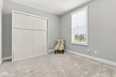 12881 Deer Bank Road, Fishers - 35