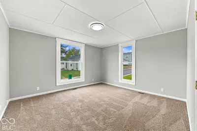 245 Jefferson Street, Danville - 4