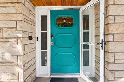 3566 Watson Road, Indianapolis - 4