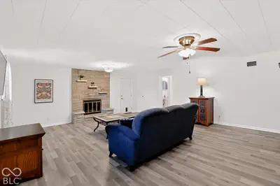 2015 46th Street, Indianapolis - 22