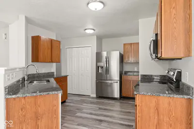 9145 Centenary Lane, Camby - 13