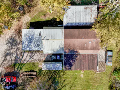 5451 N 625 W, Bargersville - 58