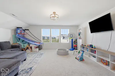 588 Cowley Drive, Westfield - 30