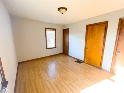 4013 - 4015 12th Street, Indianapolis - 17