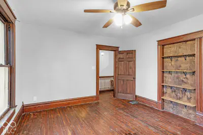 6680 W State Road 340, Brazil - 41