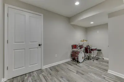 1351 Windswept Drive, Greenwood - 53