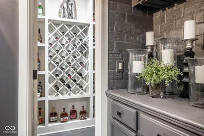 14548 Stonegate Court, Carmel - 37
