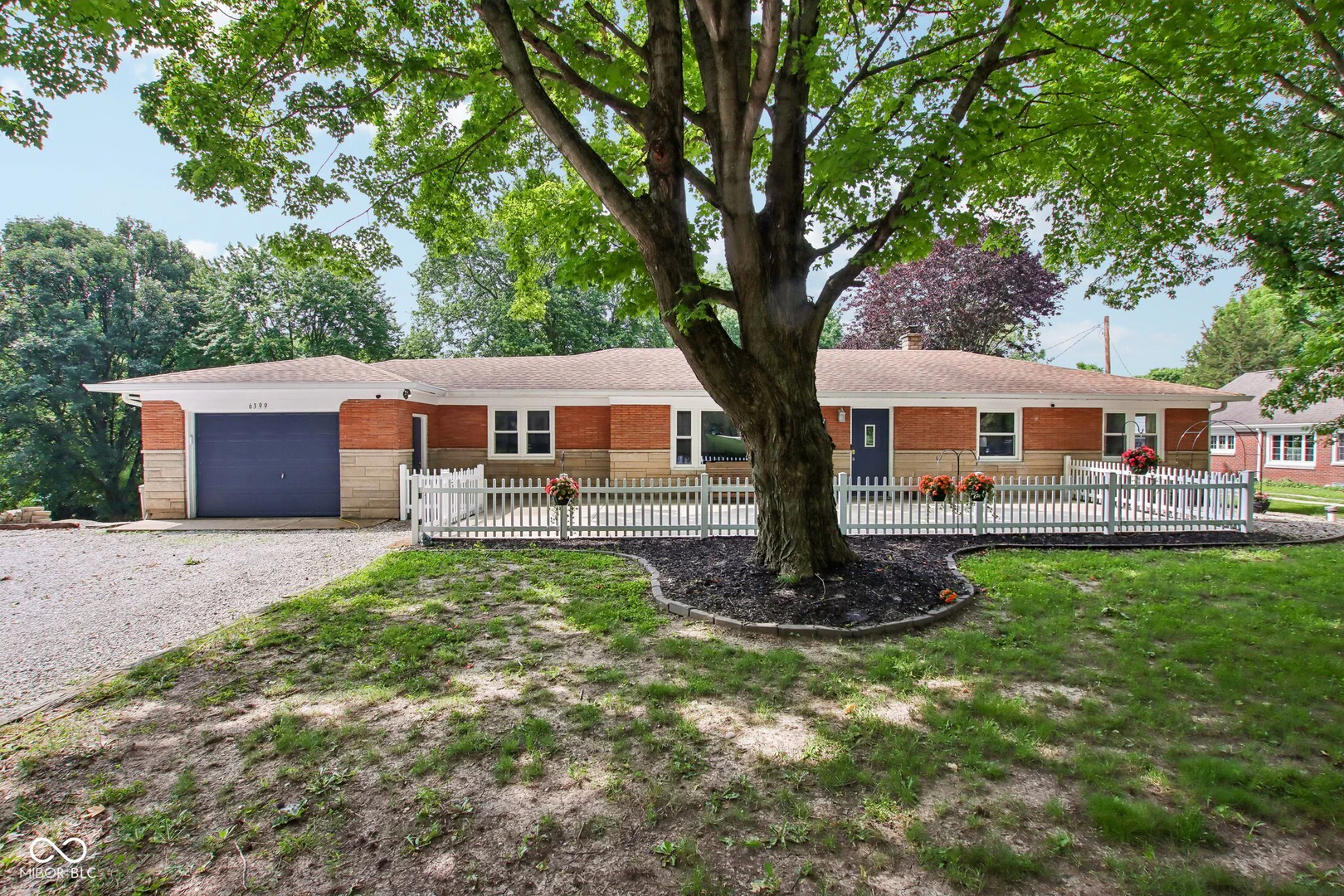 6399 County Road 300, Plainfield