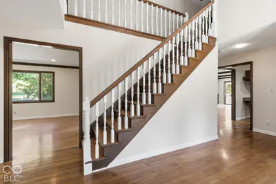 3870 Coventry Way, Carmel - 14