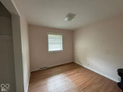 1345 Carroll White Drive, Indianapolis - 6