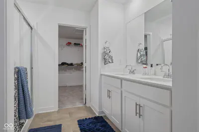 1528 Covington Boulevard, Franklin - 25