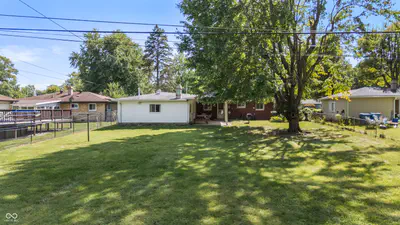 6600 13th Street, Indianapolis - 36