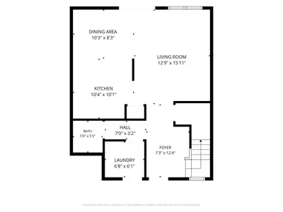 10478 Platinum Drive, Noblesville - 30