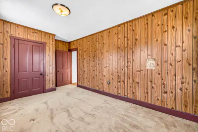 618 S Poplar Street, Seymour - 48