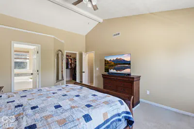 3564 Pennswood Court, Plainfield - 22