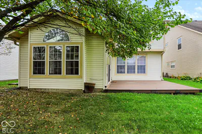 3586 Seminole Drive, Carmel - 47