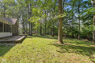 3200 Clear Creek Boulevard, Martinsville - 57