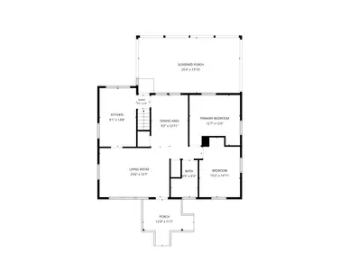 490 Coovert Street, Columbus - 52