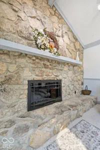 592 Echo Bend Boulevard, Greenwood - 30