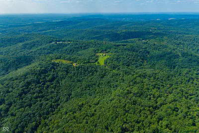 6821 W County Road 700 N, Freetown - 72
