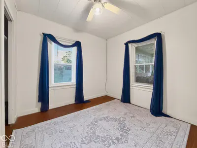 202 Benton Street, Brownstown - 28