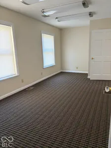 1109 Shadeland Avenue, Indianapolis - 8