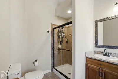 2532 Woodland Farms Drive, Columbus - 39
