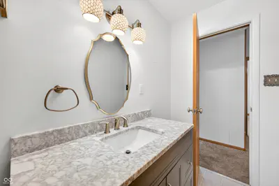 242 Tuck A Way Ridge Drive, Nashville - 29
