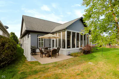 15471 Mystic Rock Drive, Carmel - 51