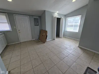 4709 Ribble Road, Indianapolis - 8