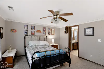 216 Ann Avenue, Pendleton - 13