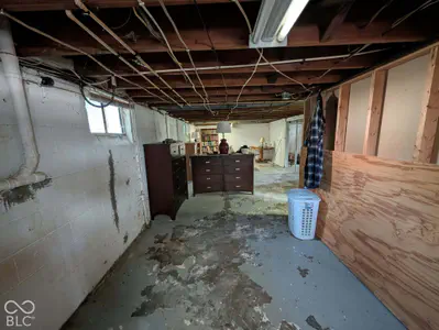 2501 Dillman, Terre Haute - 17
