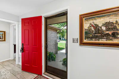 3703 Ironwood Way, Anderson - 8