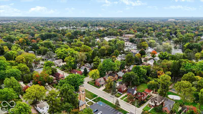 5560 Broadway Street, Indianapolis - 89