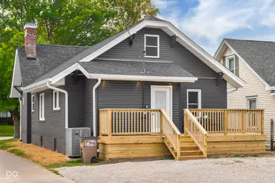 1647 Washington Street, Columbus - 76