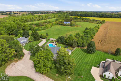 6092 Hunters, Pendleton - 7