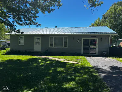 4806 State Road 46, Nashville