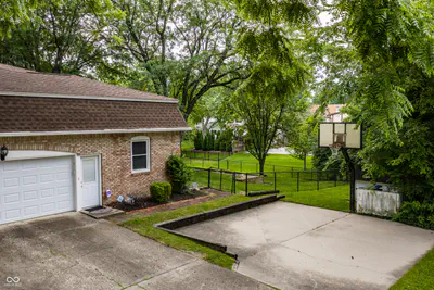 7111 Eastwick Lane, Indianapolis - 62