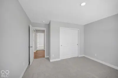 3947 Teakmill Trail, Indianapolis - 14