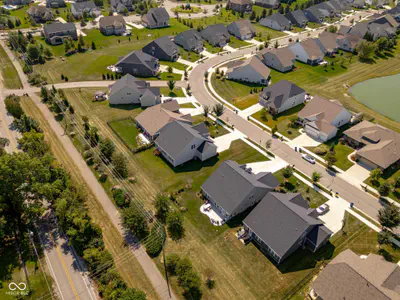 15012 Tiago Lane, Fishers - 50