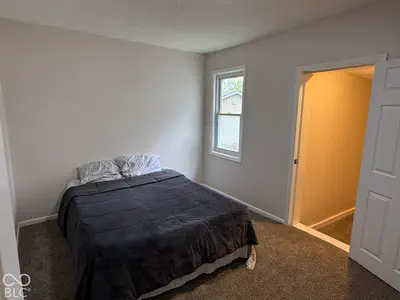 659 Highland Street, Martinsville - 10