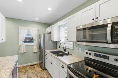 900 S 22nd Street, Terre Haute - 18