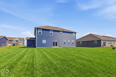 270 Dyson Drive, Whiteland - 42