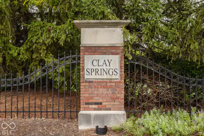 12378 Hyacinth Way, Carmel - 52