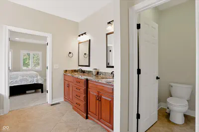 1812 Golden Field Drive, Greenwood - 44