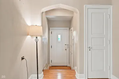 5625 Sunset Lane, Indianapolis - 76