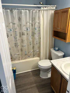 18686 Northridge Drive, Noblesville - 14