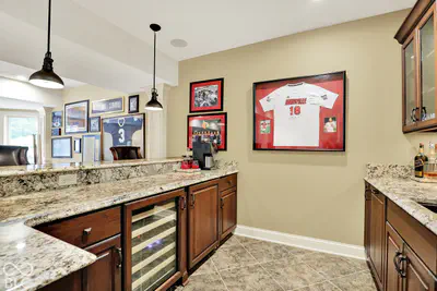 15621 Hidden Oaks Court, Carmel - 62