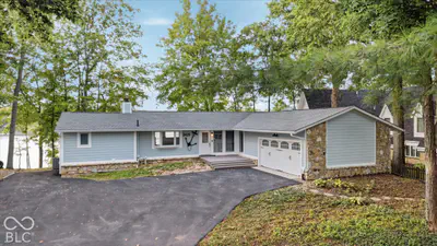 2429 Cape Henry Court, Cicero - 49